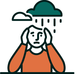 Psychological Evaluations